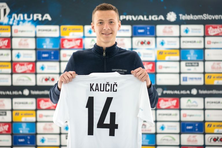 alan-kaučič, mura, muraš