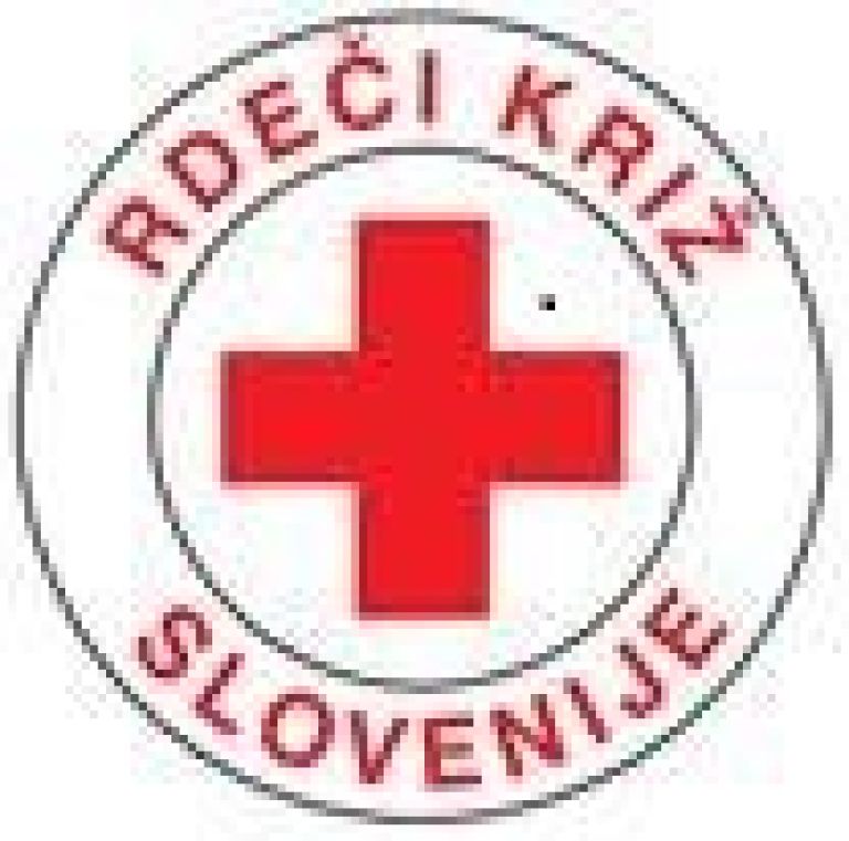 rkmet.jpg