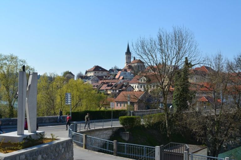 novo_mesto_mm.jpg
