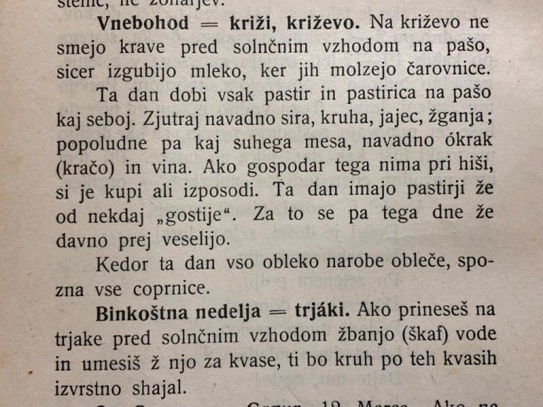 _zzzzzzzkrizevo__8_.jpg
