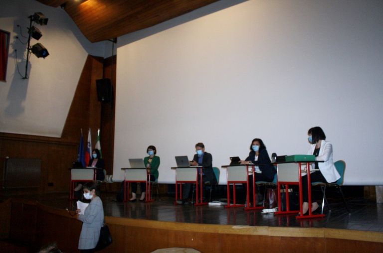 img_1897_000.jpg