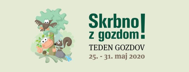 _zzzzzzzzteden_gozdov_fb_cover_3e85dc253c.jpg