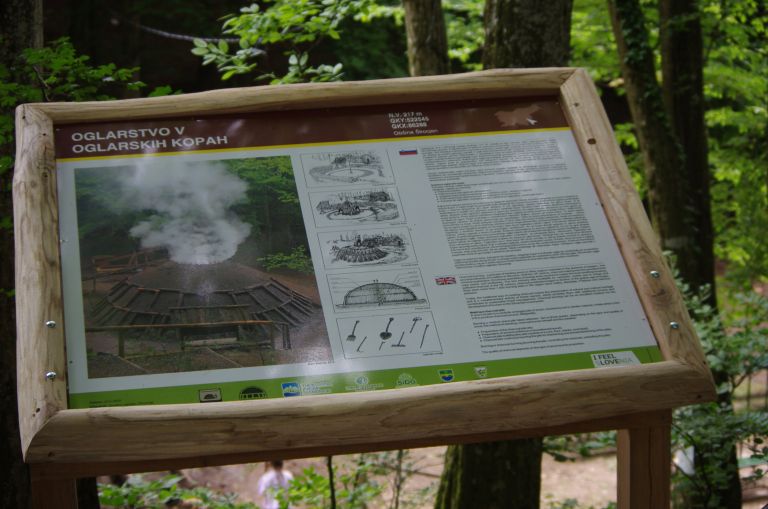 imgp8495_000.jpg