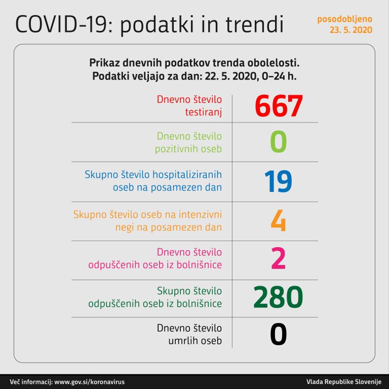 EYsPEI9WAAEJKJ3.jpg