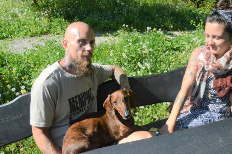 finca_pod_gradom_sevnica__2_.jpg