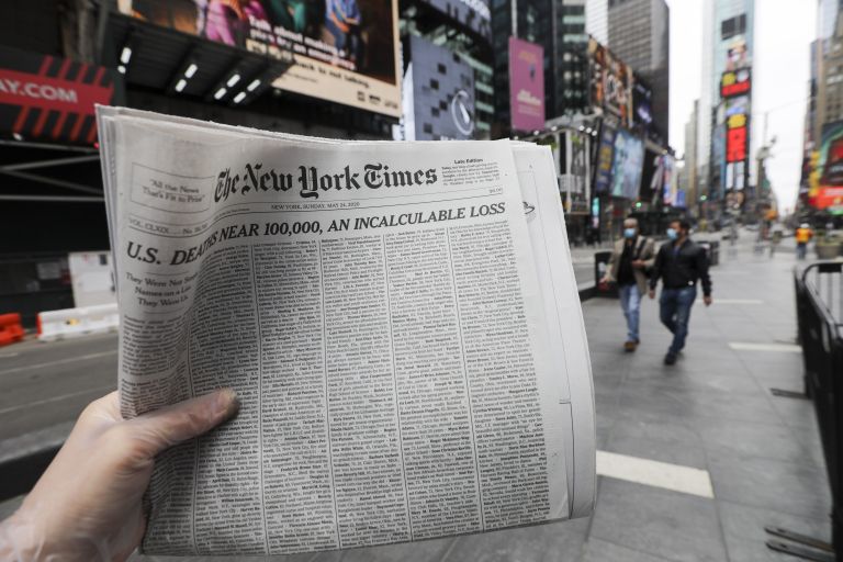 New York Times žrtve.jpg