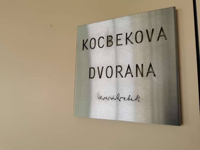 kus-sveti-jurij-ob-ščavnici, kus, sveti-jurij-ob-ščavnici