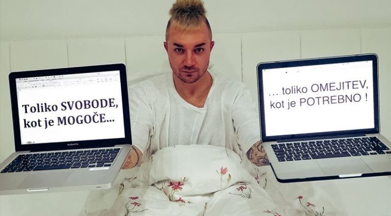 dejan k.jpg
