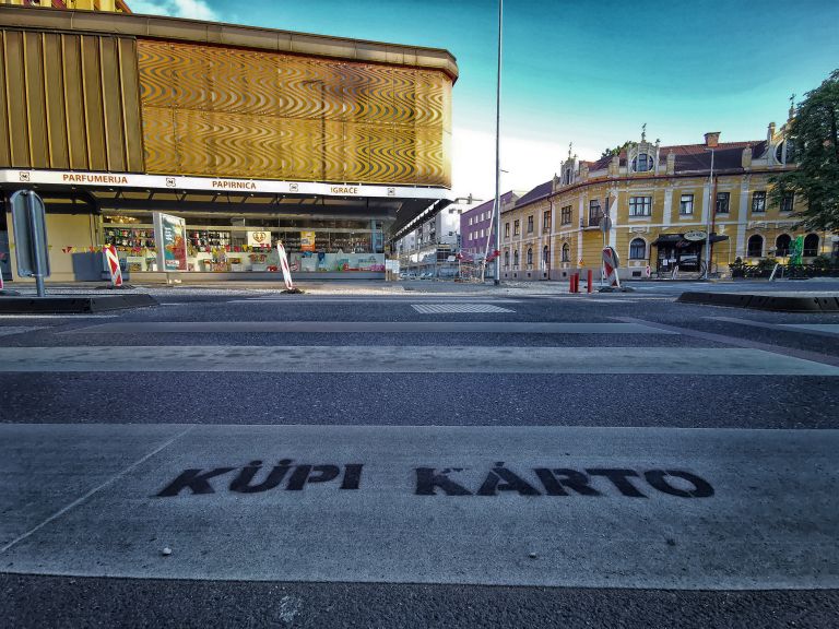 KupiKarto.jpg