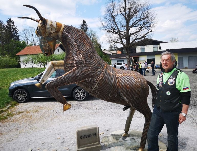 bikonj.jpg
