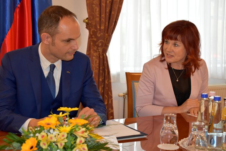 anže-logar, monošter, obisk, porabski-slovenci