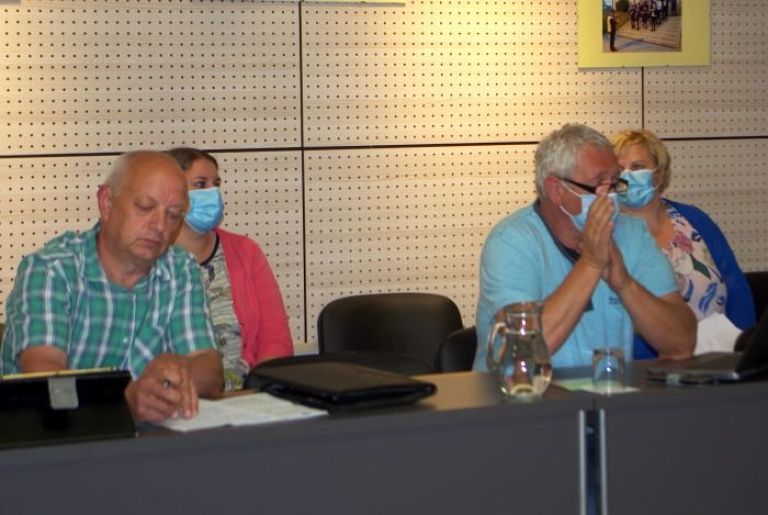 smarjeta_004.jpg