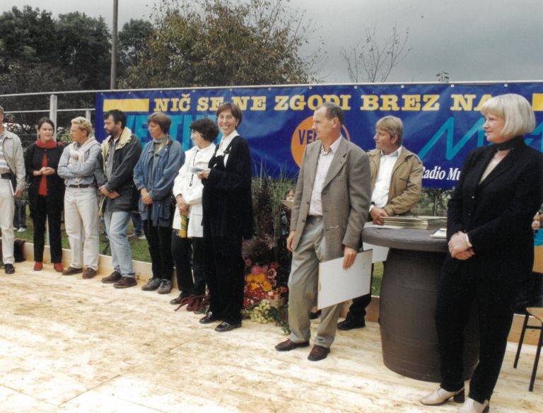 naj-domačija, vestnik, akcija, podeželje