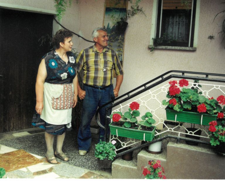 naj-domačija, vestnik, akcija, podeželje