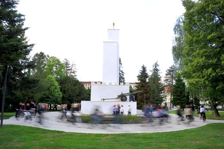 murska-sobota, protesti, vsi-na-ulice, 29.-5.-2020