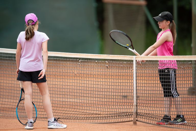 tenis, murska-sobota, turnir
