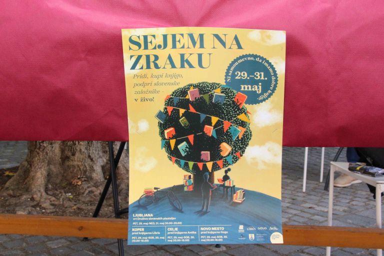 sejem_na_zraku04.jpg