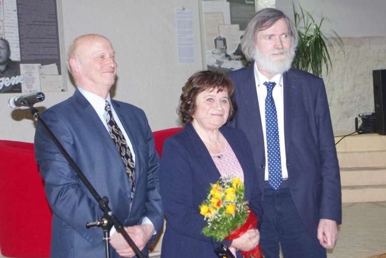 s_komelj3.jpg