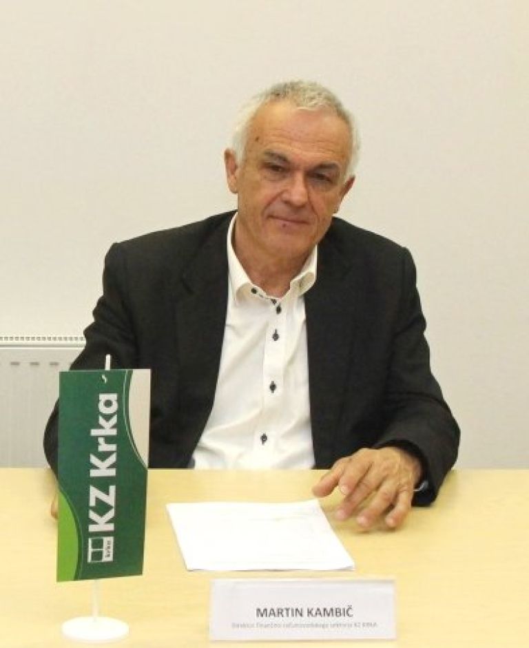 s_kambic.jpg