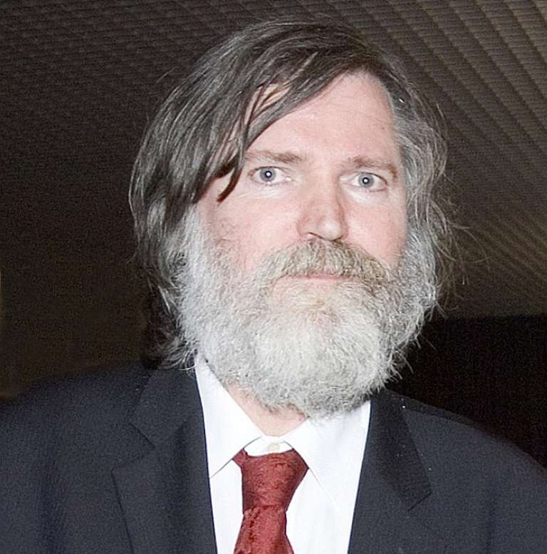 komelj_milcek.jpg