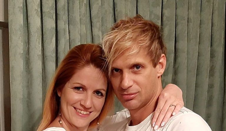tomaz zajsek.jpg