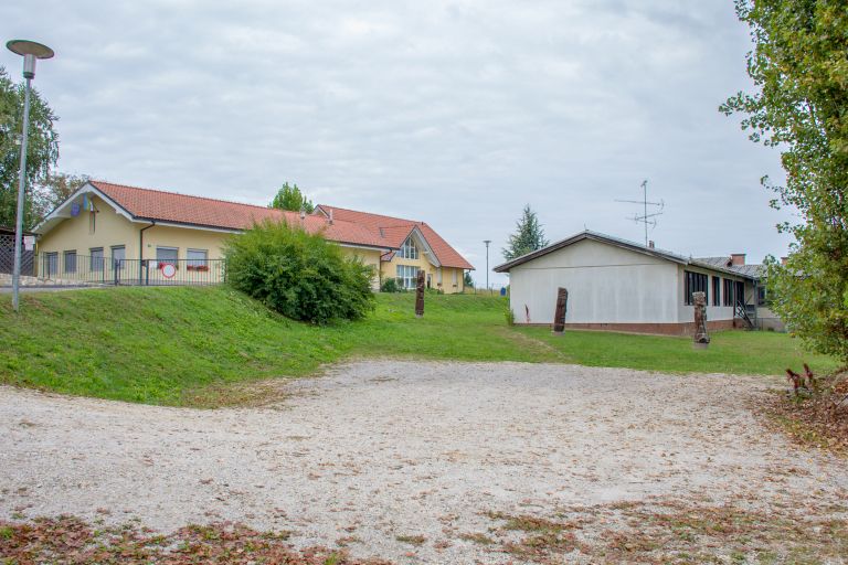 DSC_8399.jpg