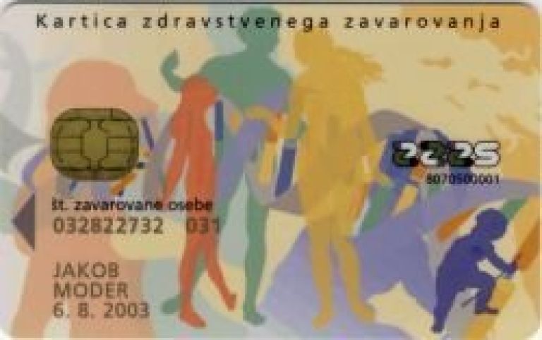 _zzzzzzzznova_kzz.jpg