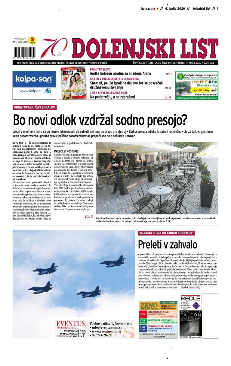 naslovnica_dl20_23.jpg