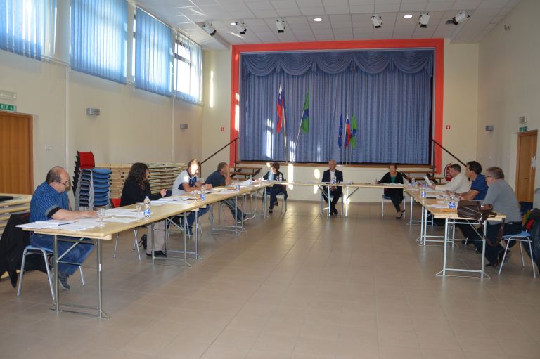 občina-šalovci, seja, zavod-za-turizem,-šport-in-kulturo-šalovci