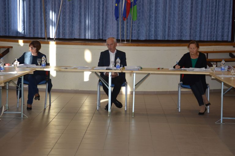 občina-šalovci, seja, zavod-za-turizem,-šport-in-kulturo-šalovci