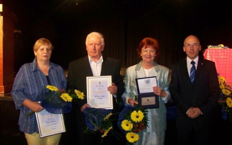zerdin_obfina_beltinci_je_zaznamovala_svoj_18__obfinski_praznik_13_1.jpg