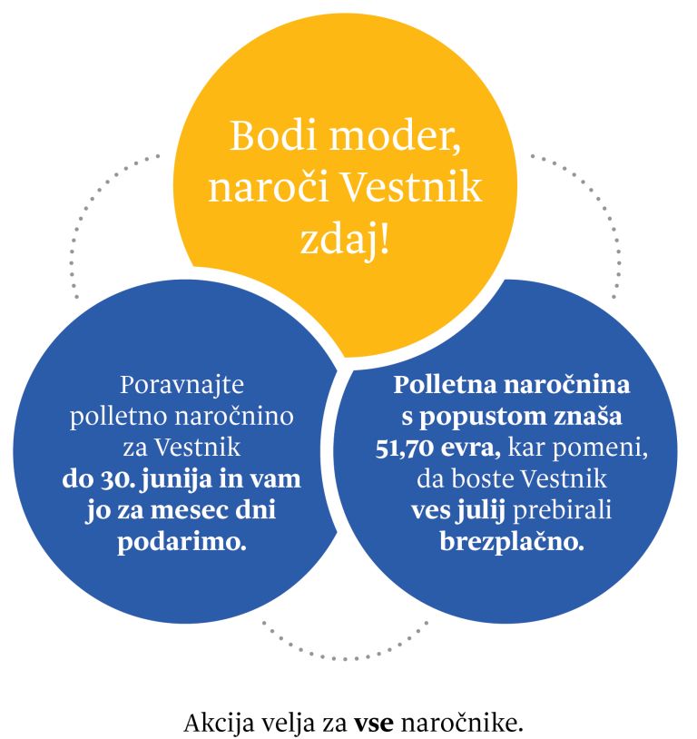 Polletna naročnina 51,7 evrov_pravila.jpg