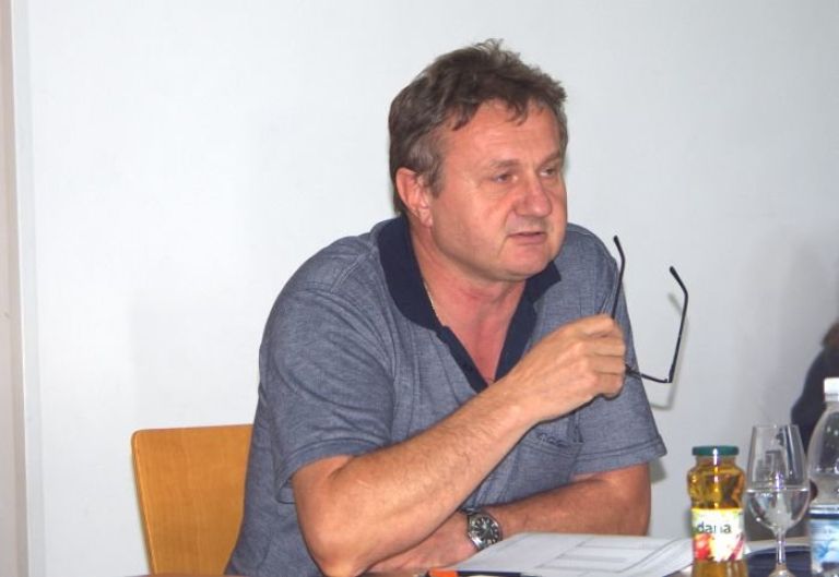 skocjan_006.jpg