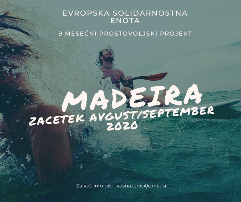 Madeira prostovoljni projekt.jpg