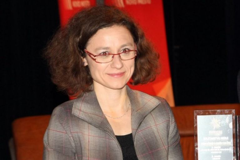 dolores_kores_bb.jpg