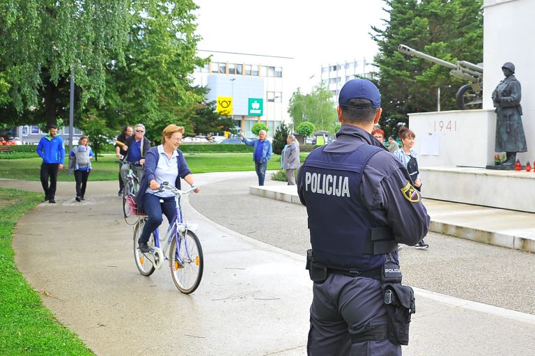 murska-sobota, protesti, vsi-na-kolo