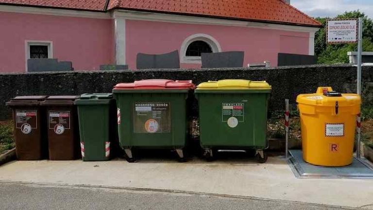 zbiralniki_olja.jpg