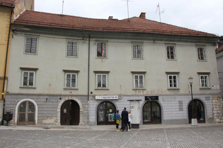 podpis11.jpg