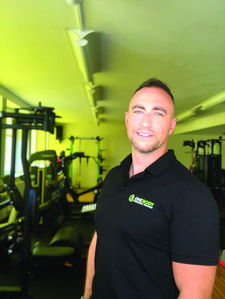 fitnes, onebody, manuel-lah
