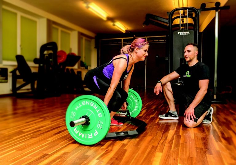 fitnes, onebody, manuel-lah
