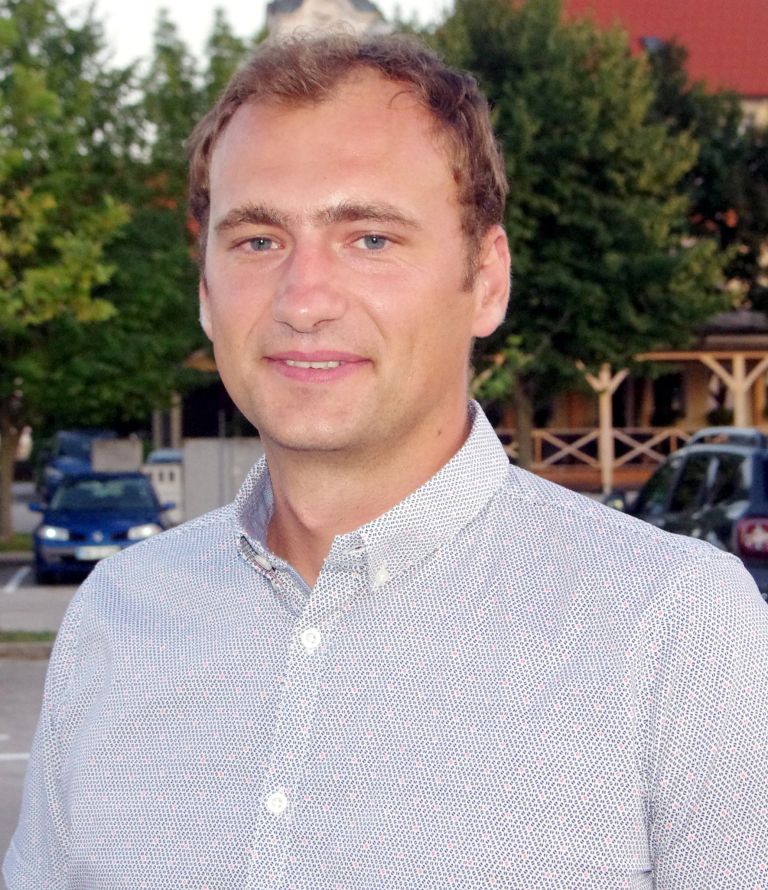 d22_kulturnigasper.jpg