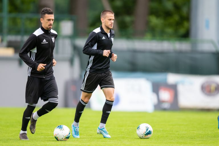medijski-termin-mure, trening, mura, nš-mura