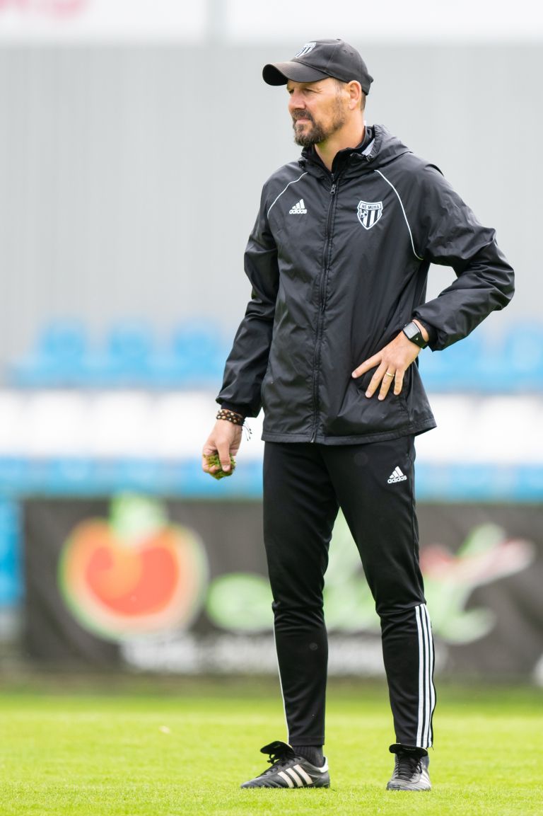 medijski-termin-mure, trening, mura, nš-mura