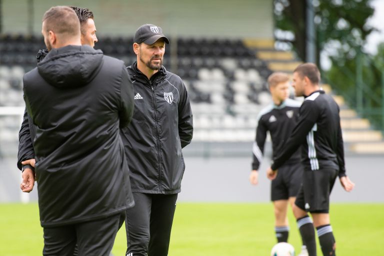 medijski-termin-mure, trening, mura, nš-mura