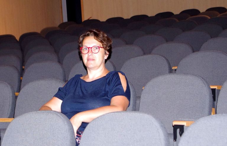 d22_kulturnieli.jpg