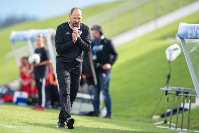pokal, mura, aluminij, polfinale