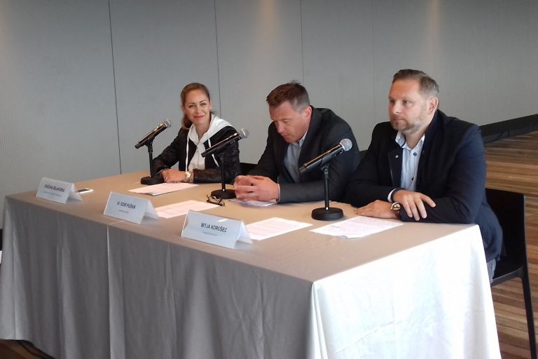 novinarska_konferenca_09_06_2020.jpg