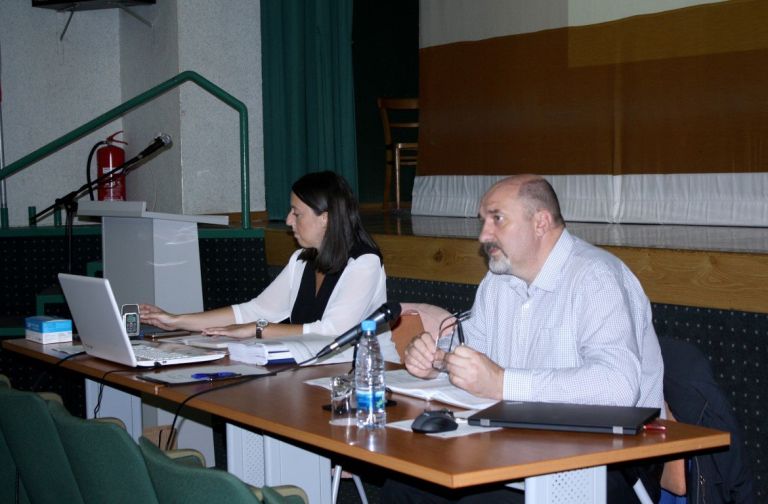 img_2143_000.jpg