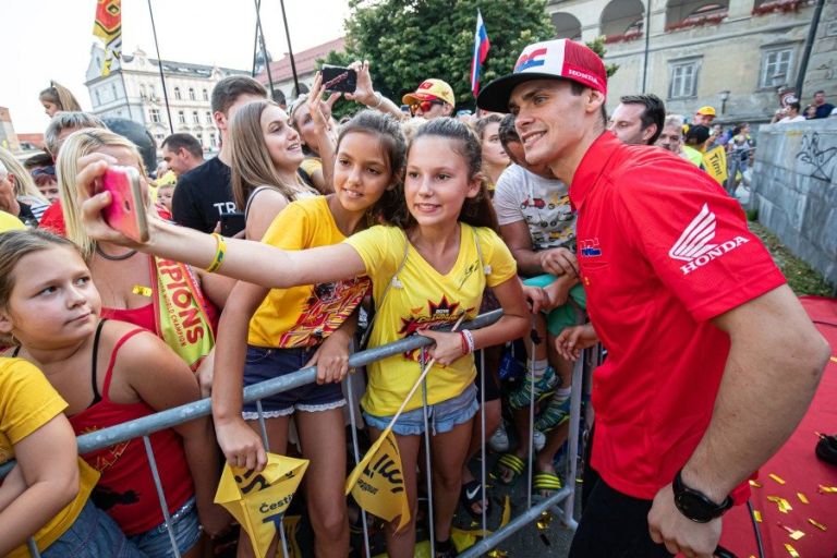 gajser.jpg