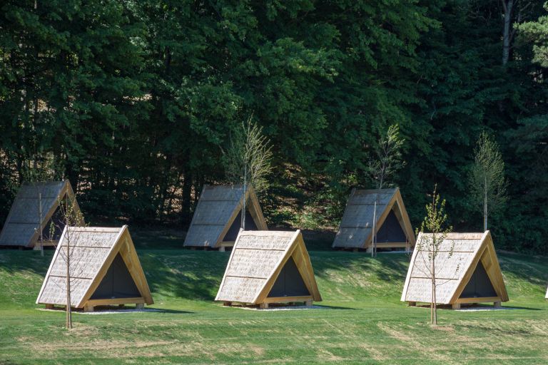 blaguš, glamping, sveti-jurij-ob-ščavnici